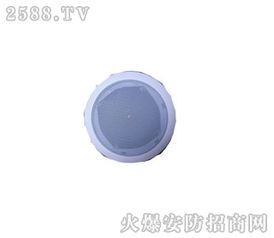 旗勝音箱 旗勝音箱