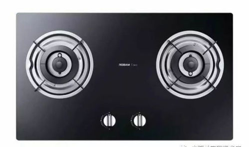 2018年1月1日 1月31日 老板電器 慶新年送好禮 上市七周年,真情回饋月