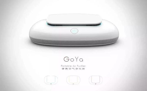 家電也拼 顏值 極具人性化的廚衛(wèi)電器產(chǎn)品外觀設(shè)計將提高你的生活品質(zhì)......