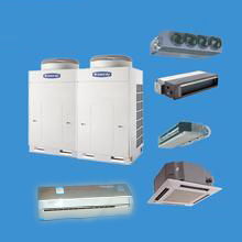 北京朝陽區(qū)朝陽公園空調(diào)中央空調(diào)銷售安裝維修,北京朝陽區(qū)朝陽公園空調(diào)中央空調(diào)銷售安裝維修生產(chǎn)廠家,北京朝陽區(qū)朝陽公園空調(diào)中央空調(diào)銷售安裝維修價格