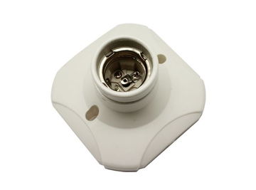 工程地拖蘇及各種電源插頭等系列產(chǎn)品的專業(yè)廠家 揭陽市棉湖勝永合電器廠 二極電源鐵插頭 轉(zhuǎn)動