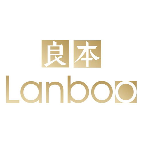 良本