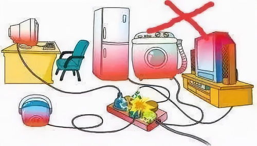 重慶高校學生在宿舍吃火鍋,發(fā)在網(wǎng)上炫耀,網(wǎng)友 消防員快來