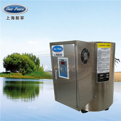 容量150升功率10000瓦貯水式電熱水器