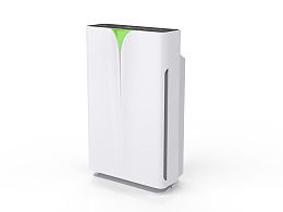 發(fā)現(xiàn) 普通推薦 工業(yè) 產(chǎn)品作品 其他工業(yè) 產(chǎn)品 zcool