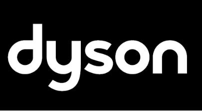 世界有哪些著名的電器品牌