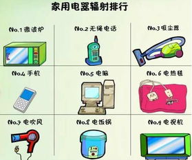 鄭州市第三人民醫(yī)院 互動(dòng)交流