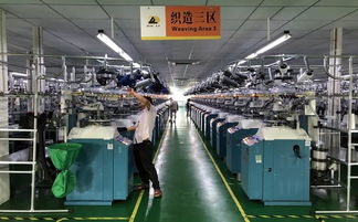 同心縣就業局強力推薦 南方正規電子廠 針織廠來我縣急招員工 月薪4000