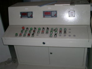 昊鑫電器設備產品 產品圖片 加盟店怎么樣