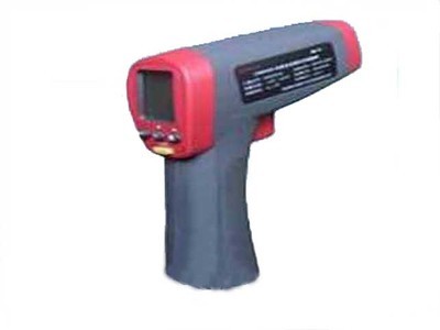 CWG60紅外測溫儀,CWG60紅外測溫儀廠家-供應產品-中國工業電器網
