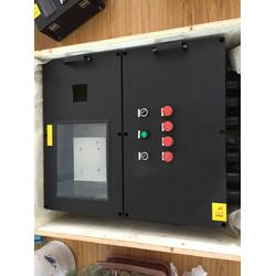 上海市定制批發 定制供應 定制廠家 