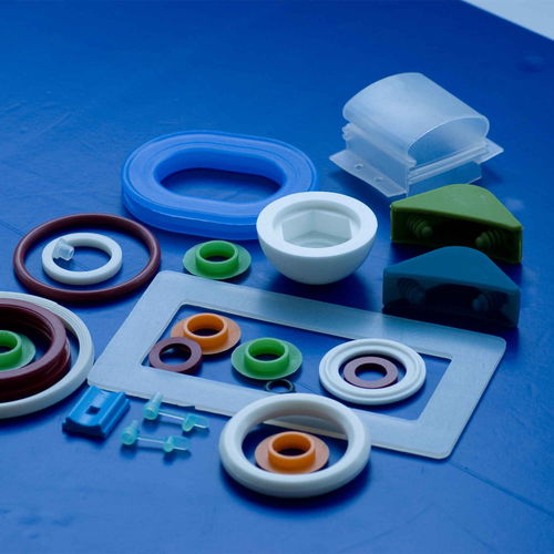 電器 現代生活的無聲伙伴