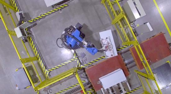 老板電器 專注廚電百年傳承，技術創新驅動國際化新征程