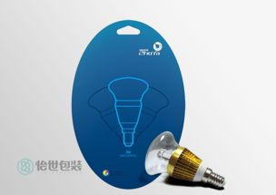 電器類產品包裝的設計原則與重要性