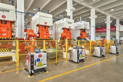 央視認(rèn)可的大國(guó)品牌電器企業(yè)，核心“硬核”實(shí)力何在？